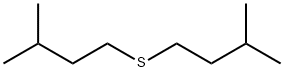 Diisopentyl sulfide|CAS 544-02-5|Diisoamyl sulfide|China|Manufacturer|Factory|Supplier-Hosea Chem
