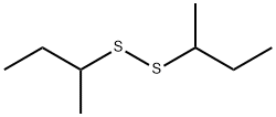 Di-Sec-butyldisulfide|CAS 5943-30-6|sec-butyl disulfide|China|Manufacturer|Factory|Supplier-Hosea Chem