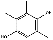 2,3,5-Trimethylhydroquinone|CAS 700-13-0|Trimethylhydroquinone|China|Manufacturer|Factory|Supplier-Hosea Chem