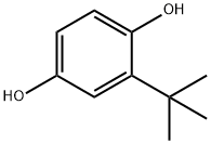 Tert-butyl hydroquinone|CAS 1948-33-0|Mono Tert-butylhydroquinone|China|Manufacturer|Factory|Supplier-Hosea Chem