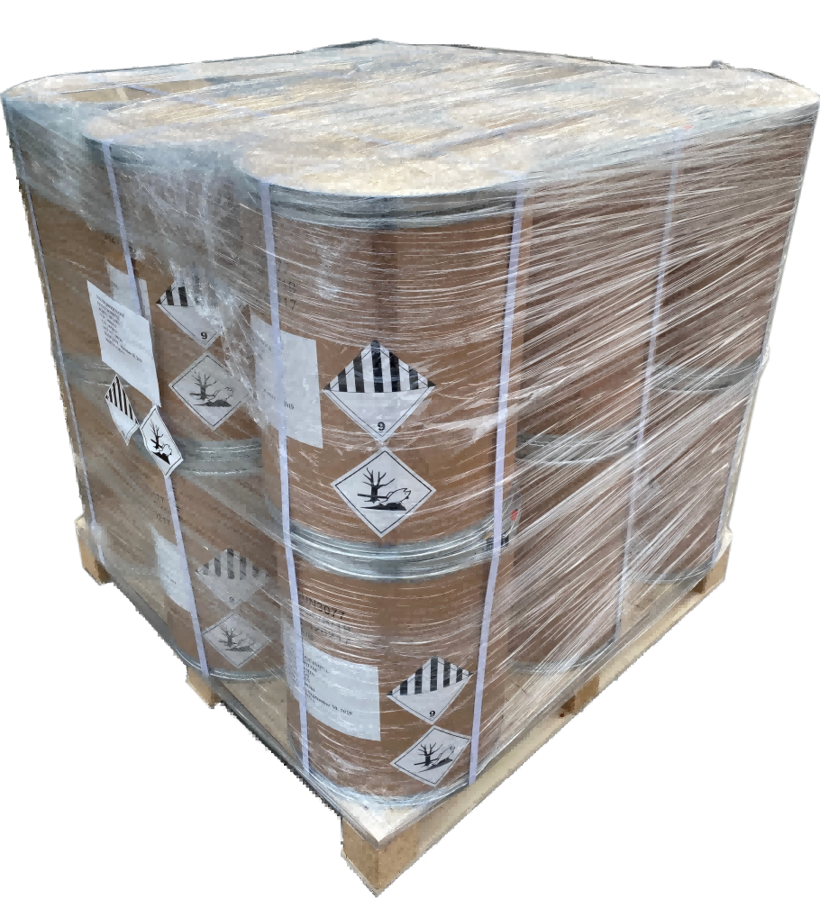 China Tert-butyl hydroquinone (CAS 1948-33-0) MTBHQ with best quality and price.