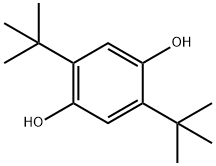 2,5-Di-tert-butylhydroquinone|CAS 88-58-4|DTBHQ|China|Manufacturer|Factory|Supplier-Hosea Chem