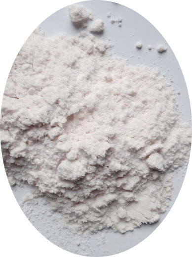 China 2,5-Di-tert-butylhydroquinone (CAS 88-58-4) DTBHQ with best quality and price.