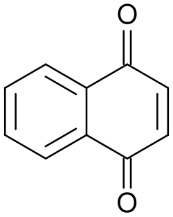 1,4-Naphthoquinone|CAS 130-15-4|NAP|China|Manufacturer|Factory|Supplier-Hosea Chem