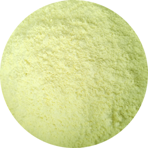 China Menadione (CAS 58-27-5) with best quality and price.