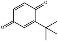 2-tert-Butyl-1,4-benzoquinone|CAS 3602-55-9|China|Manufacturer|Factory|Supplier-Hosea Chem 2-tert-Butyl-1,4-benzoquinone|CAS 3602-55-9|China|Manufacturer|Factory|Supplier-Hosea Chem