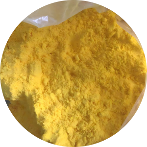 China 2-tert-Butyl-1,4-benzoquinone (CAS 3602-55-9) with best quality and price. China 2-tert-Butyl-1,4-benzoquinone (CAS 3602-55-9) with best quality and price.