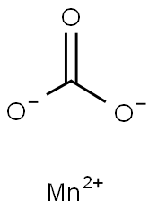 Manganese Carbonate|CAS 598-62-9|China|Manufacturer|Factory|Supplier-Hosea Chem