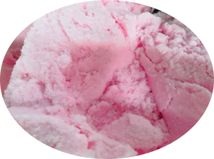 Manganese chloride tetrahydrate|CAS 13446-34-9|China|Manufacturer|Factory|Supplier-Hosea Chem Manganese chloride tetrahydrate|CAS 13446-34-9|China|Manufacturer|Factory|Supplier-Hosea Chem