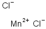 Anhydrous Manganese Chloride|CAS 7773-01-5|China|Manufacturer|Factory|Supplier-Hosea Chem Anhydrous Manganese Chloride|CAS 7773-01-5|China|Manufacturer|Factory|Supplier-Hosea Chem