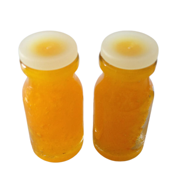 China 2,3,5-Trimethyl-1,4-benzoquinone (CAS 935-92-2)  with best quality and price.