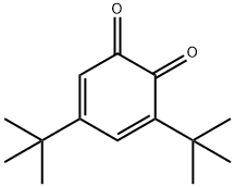 3,5-Di-tert-butyl-o-benzoquinone|CAS 3383-21-9|China|Manufacturer|Factory|Supplier-Hosea Chem