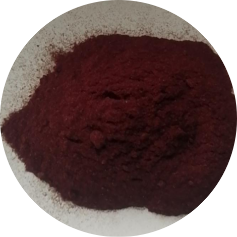 China 3,5-Di-tert-butyl-o-benzoquinone (CAS 3383-21-9)  with best quality and price.