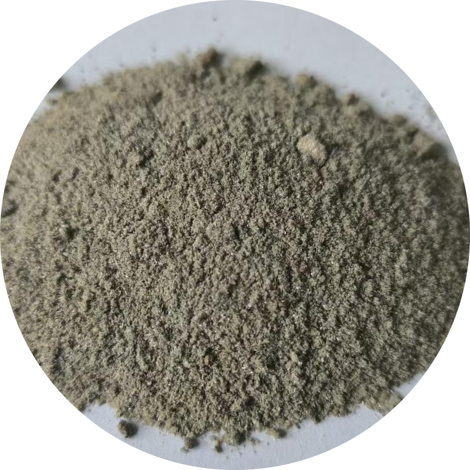 1,4-Naphthalenediol|CAS 571-60-8|China|Manufacturer|Factory|Supplier-Hosea Chem 1,4-Naphthalenediol|CAS 571-60-8|China|Manufacturer|Factory|Supplier-Hosea Chem