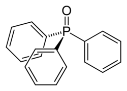 Triphenylphosphine Oxide|CAS 791-28-6|TPPO|China|Manufacturer|Factory|Supplier-Hosea Chem