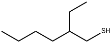 2-Ethyl-1-hexanethiol|CAS 7341-17-5|2-Ethylhexanethiol|Iso-Octyl Mercaptan|China|Manufacturer|Factory|Supplier-Hosea Chem