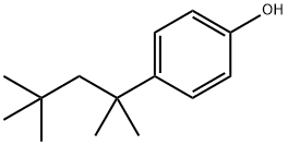 P-tert-octylphenol|CAS 140-66-9|4-Tert-Octylphenol|PTOP|China|Manufacturer|Factory|Supplier-Hosea Chem P-tert-octylphenol|CAS 140-66-9|4-Tert-Octylphenol|PTOP|China|Manufacturer|Factory|Supplier-Hosea Chem
