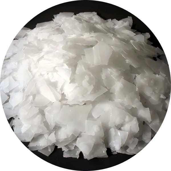 China P-tert-octylphenol (CAS 140-66-9) with best quality and price. China P-tert-octylphenol (CAS 140-66-9) with best quality and price.