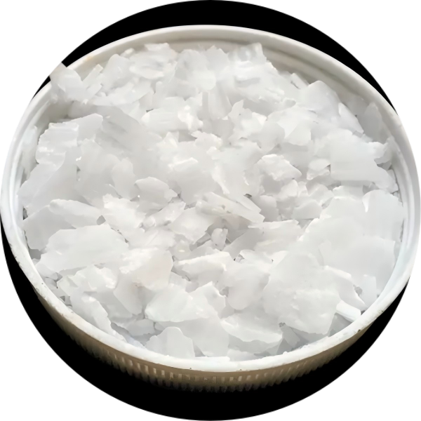 China P-Tert-Butyl Phenol (CAS 98-54-4)  with best quality and price.
