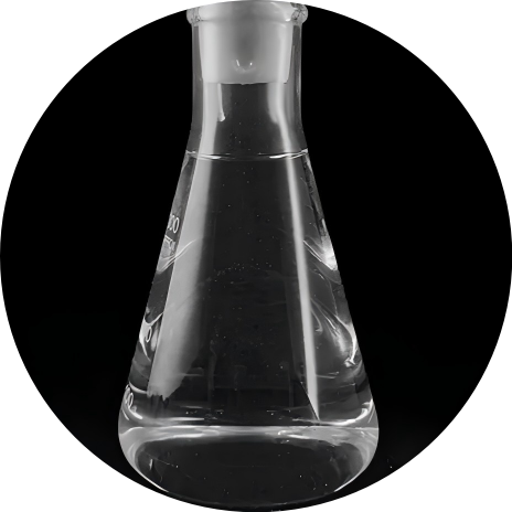 China Methyl 4-Chloroacetoacetate (CAS 32807-28-6)  with best quality and price.