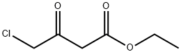 Ethyl 4-chloroacetoacetate|CAS 638-07-3|China|Manufacturer|Factory|Supplier-Hosea Chem