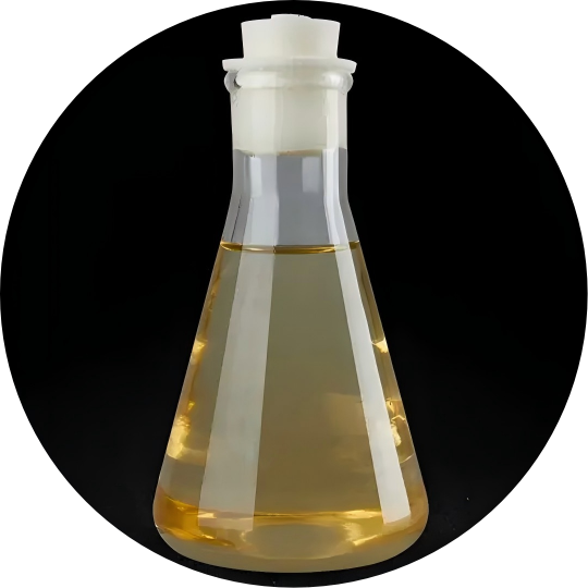 China Ethyl 4-chloroacetoacetate (CAS 638-07-3)  with best quality and price.