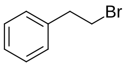 (2-Bromoethyl)benzene|CAS 103-63-9|2-Phenylethyl bromide|Phenethyl bromide|China|Manufacturer|Factory|Supplier-Hosea Chem