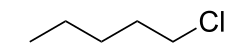 1-Chloropentane|CAS 543-59-9|Amyl Chloride|Pentyl Chloride|China|Manufacturer|Factory|Supplier-Hosea Chem