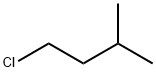 Isopentyl chloride|CAS 107-84-6|1-Chloro-3-methylbutane|China|Manufacturer|Factory|Supplier-Hosea Chem