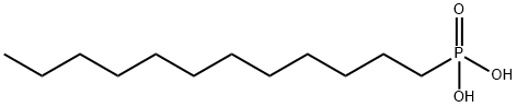 n-Dodecylphosphonic acid|CAS 5137-70-2|DDPA|China|Manufacturer|Factory|Supplier-Hosea Chem