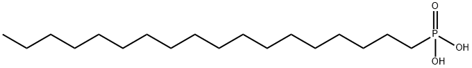n-Octadecylphosphonic acid|CAS 4724-47-4|Octadecylphosphonic acid|China|Manufacturer|Factory|Supplier-Hosea Chem