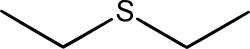 Diethyl Sulfide|CAS 352-93-2|Ethyl Sulfide|China|Manufacturer|Factory|Supplier-Hosea Chem