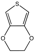 3,4-Ethylenedioxythiophene|CAS 126213-50-1|EDOT|China|Manufacturer|Factory|Supplier-Hosea Chem