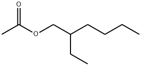 2-Ethylhexyl Acetate|CAS 103-09-3|Isooctyl acetate|China|Manufacturer|Factory|Supplier-Hosea Chem
