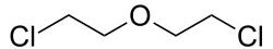 2-Chloroethyl ether|CAS 111-44-4|Bis(2-chloroethyl) Ether|China|Manufacturer|Factory|Supplier-Hosea Chem
