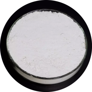 China Diethyl Sulfone (CAS 7681-65-4) Cuprous Iodide with best quality and price. China Diethyl Sulfone (CAS 7681-65-4) Cuprous Iodide with best quality and price.