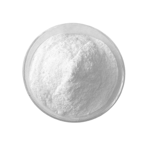 China Lithium Iodide (CAS 10377-51-2) with best quality and price.