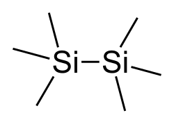 Hexamethyldisilane|CAS 1450-14-2|China|Manufacturer|Factory|Supplier-Hosea Chem Hexamethyldisilane|CAS 1450-14-2|China|Manufacturer|Factory|Supplier-Hosea Chem