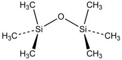 Hexamethyldisiloxane|CAS 107-46-0IHMDSO|China|Manufacturer|Factory|Supplier-Hosea Chem