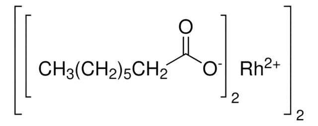 Rhodium(II) Octanoate Dimer|CAS 73482-96-9|China|Manufacturer|Factory|Supplier-Hosea Chem