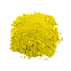 China Potassium Chloroplatinate (CAS 16921-30-5) with best quality and price.