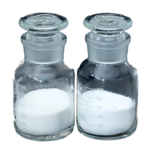 China Bis (2,4,5-trichloro-6-i-pentoxycarbonylphenyl) oxalate (CAS 71527-73-6) with best quality and price.