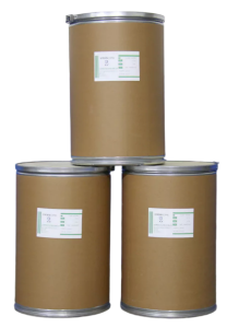 China Bis (2,4,5-trichloro-6-i-pentoxycarbonylphenyl) oxalate (CAS 71527-73-6) with best quality and price.