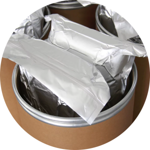 China Bis(2,4,5-trichloro-6-carbopentoxyphenyl) oxalate (CAS 30431-54-0) with best quality and price. China Bis(2,4,5-trichloro-6-carbopentoxyphenyl) oxalate (CAS 30431-54-0) with best quality and price.