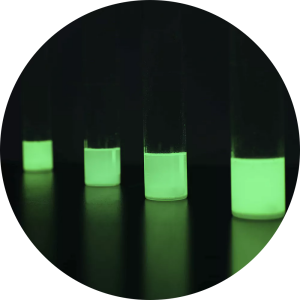 China Bis(2,4,5-trichloro-6-carbopentoxyphenyl) oxalate (CAS 30431-54-0) with best quality and price. China Bis(2,4,5-trichloro-6-carbopentoxyphenyl) oxalate (CAS 30431-54-0) with best quality and price.