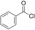 Benzoyl Chloride|CAS 98-88-4|China|Manufacturer|Factory|Supplier-Hosea Chem