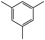 Mesitylene|CAS 108-67-8|1,3,5-Trimethylbenzene|China|Manufacturer|Factory|Supplier-Hosea Chem