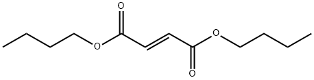 Dibutyl Fumarate|CAS 105-75-9|Fumaric Acid Dibutyl Ester|China|Manufacturer|Factory|Supplier-Hosea Chem Dibutyl Fumarate|CAS 105-75-9|Fumaric Acid Dibutyl Ester|China|Manufacturer|Factory|Supplier-Hosea Chem