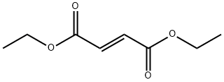 Diethyl Fumarate|CAS 623-91-6|Fumaric Acid Diethyl Ester|China|Manufacturer|Factory|Supplier-Hosea Chem