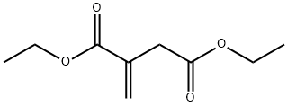 Diethyl Itaconate|CAS 2409-52-1|Itaconic Acid Diethyl Ester|China|Manufacturer|Factory|Supplier-Hosea Chem Diethyl Itaconate|CAS 2409-52-1|Itaconic Acid Diethyl Ester|China|Manufacturer|Factory|Supplier-Hosea Chem